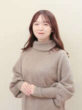 トウ 四条烏丸(tou)&nbsp;サクラ Sakura