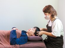 リボディ(ReBody)