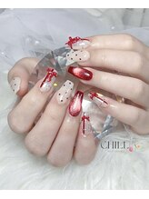 チル 大須店(CHILL)&nbsp;Ne ko