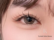 カナウ 新宿店(Kanau)/LED大好評です！