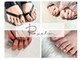 ネイルサロンReyel~5883~【6/18(木) NEW OPEN】の写真