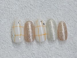 【simple.定額】