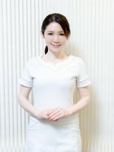 デスティン(DESTIN) 坂口 直子