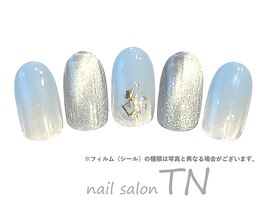 7月定額6900円オフ込み3500円