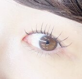 アリスビューティーコンプレックス 小樽店(ARIS BEAUTYCOMPLEX)