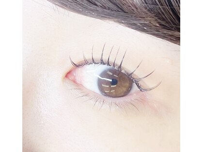 アリスビューティーコンプレックス 小樽店(ARIS BEAUTYCOMPLEX)の写真