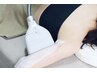 【たぷたぷ二の腕撃退コース】二の腕集中2cup×3回 ￥23000→￥18000