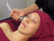 ビューティフル アンジー(Beautiful Angie)/毛穴しわ・たるみオールマイティ