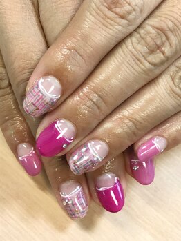 ウォーターワールド 長谷店(WATER WORLD)/初回&会員:¥3500★一般:¥4500