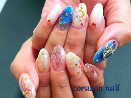 HAND★120分やり放題