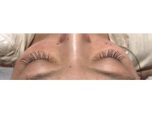 ヴィリーナ(VIRENA)/ボリュームラッシュ330本