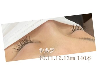 シルフ 石橋店(Sylph)/セクシースタイル 140本