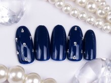 プティ ビジュー(Petit bijou)/72