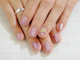 ＊マグネット＊蝶々＊