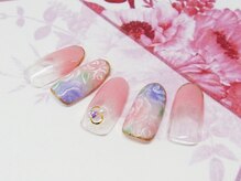 ティーエヌ 金山駅東口店/定額￥7700★オフ込