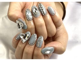 持ち込み120みmin