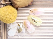 ヘゼリヒ(Gezellig)/定額コース