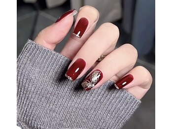 スパ フェニックス(Spa Phoenix)/【ハンド】オフ込み定額5980円