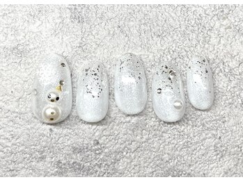 エイム 目黒店(Aim)/C-49