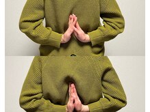 ミースリーズ(methrees)/プログラム会員様限定60