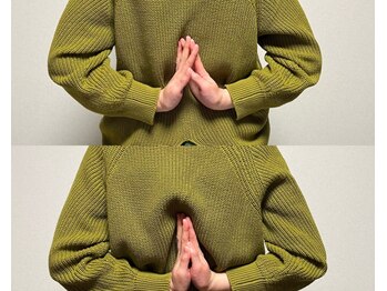 ミースリーズ(methrees)/プログラム会員様限定60