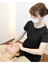 マルコ(marco)&nbsp;SAYAKA 