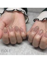 ミラーライン