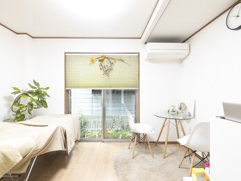 ライラック(Lilac)