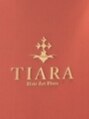 ティアラ(TIARA)/アイラッシュサロン　TIARA