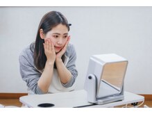 オズ六本木/小顔矯正で浮腫みにくいお顔へ