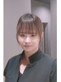 130°の癒し 仙台榴岡店 たまゆら 植野 夏生