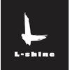 エルシャイン(L-shine)のお店ロゴ