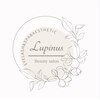 ルピナス(Lupinus)のお店ロゴ