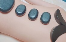 ソウラ(SOURA)