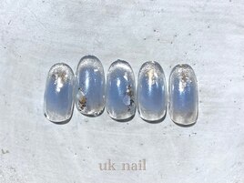 定額アート7500円