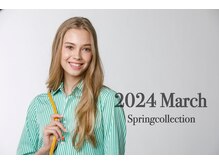ディーバ 相模大野店(Diva)/2024年spring collection