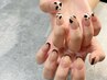 【人気No.2】《フィルイン》持込みフルデザイン(キャラクター不可) オフ代別