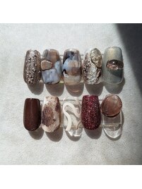 DesignCollection A/W 2024