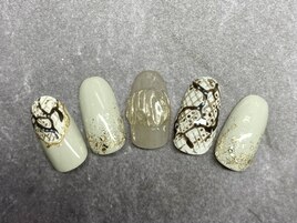 1-3月シーズナルデザイン