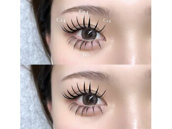 ラヴェルジュ(la vierge)/&healthy