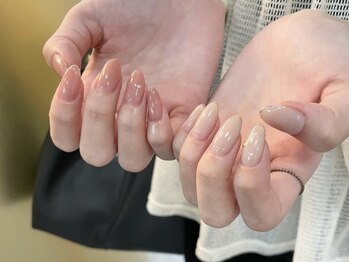 リンビューティー(Rin Beauty)/