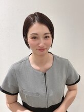 フォルチェ はません店(Folche) 桐原 