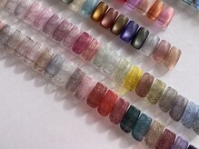 オーハッピーデイズ(oh! happy days)/