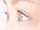 サロンドボーテ ミドリヤ(salon de beaute MIDORIYA)の写真/<まつげのプロが提案>丁寧なカウンセリングで、目元の"魅力UP"の美まつげをご提供[茗荷谷/後楽園/学割U24]