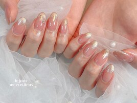 ハンド/定額〈シンプル〉6500円