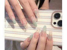 ミナ サロン 大久保店(MiNa)/