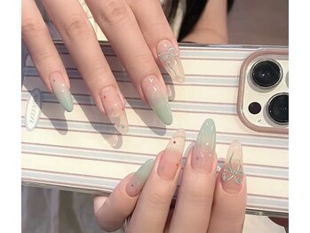 ミナ サロン 大久保店(MiNa)/