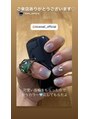 ナイスネイル 梅田店 オフ込み★持ち込みデザインコース5,990円