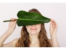 アイラッシュサロン フラウ 新百合ヶ丘店(Eyelash salon frau)/大人かわいいfrauフラウラッシュ