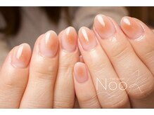 ヌック(Nook)/お持ち込みデザイン♪